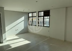 Foto 1 de Sala Comercial para alugar, 40m² em Chácara Santo Antônio, São Paulo