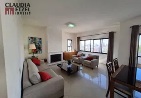 Foto 1 de Apartamento com 4 Quartos à venda, 174m² em Alto da Lapa, São Paulo