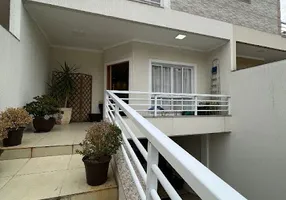 Foto 1 de Casa com 3 Quartos à venda, 179m² em Jardim Vila Galvão, Guarulhos