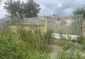 Foto 1 de Lote/Terreno à venda, 200m² em Veneza, Fazenda Rio Grande