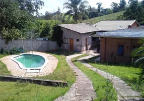 Foto 1 de Casa com 3 Quartos à venda, 200m² em Vale Verde, Valinhos