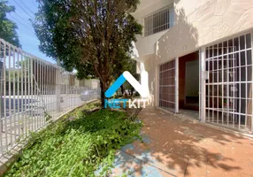 Foto 1 de Sobrado com 3 Quartos à venda, 254m² em Jardim da Saude, São Paulo