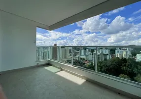 Foto 1 de Apartamento com 2 Quartos à venda, 85m² em Vila Nova, Blumenau