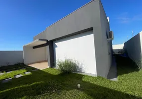 Foto 1 de Casa com 3 Quartos à venda, 172m² em Jardim das Acacias, Sorriso