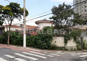 Foto 1 de Casa com 3 Quartos à venda, 200m² em Cidade Mae Do Ceu, São Paulo