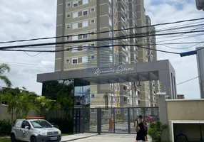 Foto 1 de Apartamento com 2 Quartos à venda, 58m² em Bonsucesso, Rio de Janeiro