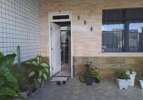 Foto 1 de Casa com 4 Quartos à venda, 305m² em Farolândia, Aracaju