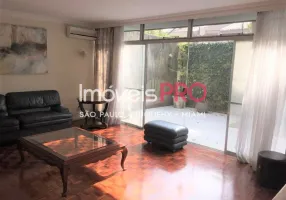 Foto 1 de Casa com 3 Quartos à venda, 196m² em Planalto Paulista, São Paulo