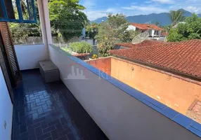 Foto 1 de Casa com 3 Quartos à venda, 200m² em Porto Grande, São Sebastião