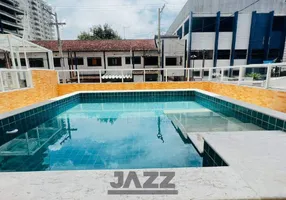 Foto 1 de Apartamento com 3 Quartos à venda, 67m² em Vila Caicara, Praia Grande