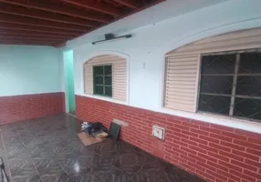 Foto 1 de Casa com 3 Quartos à venda, 380m² em Setor Tradicional, Brasília