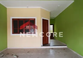 Foto 1 de Sobrado com 4 Quartos à venda, 125m² em Bosque dos Eucaliptos, São José dos Campos