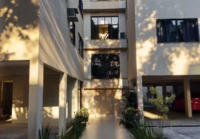 Foto 1 de Apartamento com 3 Quartos à venda, 89m² em Parque Flamboyant, Campos dos Goytacazes
