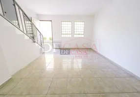 Foto 1 de Sobrado com 2 Quartos à venda, 67m² em Itaquera, São Paulo