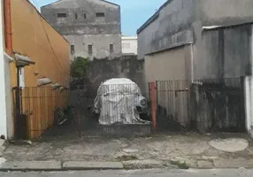 Foto 1 de Casa com 1 Quarto à venda, 100m² em Vila Santa Clara, São Paulo