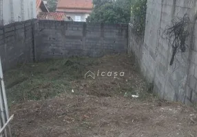 Foto 1 de Lote/Terreno à venda, 175m² em Vitoria Vale, Caçapava