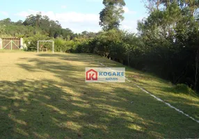 Foto 1 de Fazenda/Sítio com 1 Quarto à venda, 2000m² em Torrão de Ouro, São José dos Campos