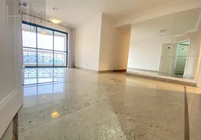 Foto 1 de Apartamento com 3 Quartos à venda, 94m² em Vila Militar, Barueri