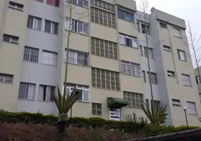 Foto 1 de Apartamento com 2 Quartos à venda, 49m² em Vila Sílvia, São Paulo