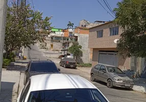 Foto 1 de Casa com 1 Quarto à venda, 125m² em Parque Suburbano, Itapevi