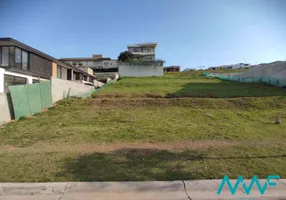 Foto 1 de Lote/Terreno à venda, 490m² em Alphaville, Santana de Parnaíba