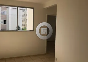 Foto 1 de Apartamento com 2 Quartos à venda, 43m² em Belvedere, Montes Claros