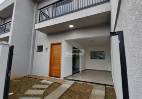 Foto 1 de Casa com 3 Quartos à venda, 105m² em Centro, Balneário Piçarras