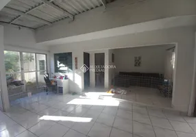 Foto 1 de Casa com 3 Quartos à venda, 170m² em Nacoes, Balneário Camboriú