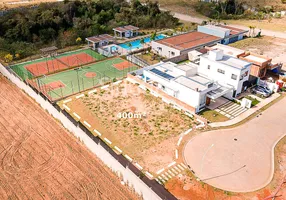 Foto 1 de Lote/Terreno à venda, 400m² em Residencial Pecan, Itupeva