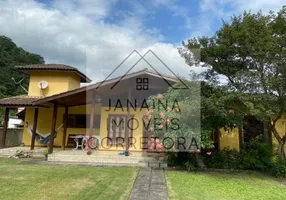 Foto 1 de Casa com 4 Quartos à venda, 405m² em Cotia, Guapimirim