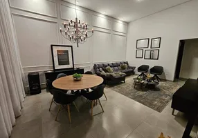 Foto 1 de Casa de Condomínio com 3 Quartos à venda, 188m² em Centro Engenheiro Schmitt, São José do Rio Preto