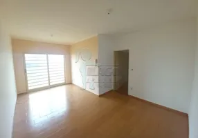 Foto 1 de Apartamento com 3 Quartos à venda, 91m² em Vila Monte Alegre, Ribeirão Preto