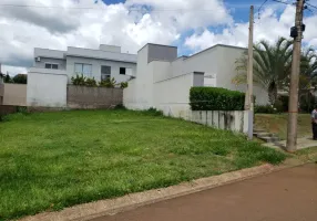 Foto 1 de Lote/Terreno à venda, 327m² em Residencial Village Damha, Araraquara