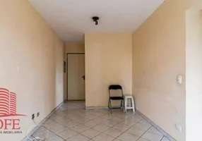 Foto 1 de Apartamento com 3 Quartos à venda, 76m² em Jardim Oriental, São Paulo