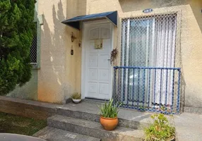 Foto 1 de Casa com 2 Quartos à venda, 75m² em Granja Viana, Cotia