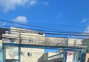 Foto 1 de Prédio Comercial à venda, 1540m² em Matatu, Salvador