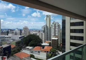 Foto 1 de Galpão/Depósito/Armazém para venda ou aluguel, 43m² em Aclimação, São Paulo