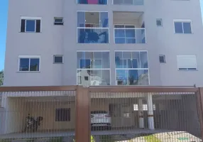 Foto 1 de Apartamento com 2 Quartos para alugar, 68m² em Ana Rech, Caxias do Sul