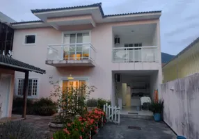 Foto 1 de Casa de Condomínio com 3 Quartos à venda, 140m² em Vargem Grande, Rio de Janeiro