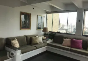 Foto 1 de Apartamento com 2 Quartos à venda, 120m² em Jabaquara, São Paulo