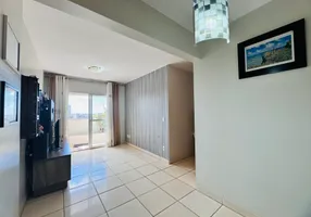 Foto 1 de Apartamento com 2 Quartos para alugar, 60m² em Ceilandia Norte, Brasília