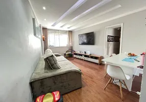 Foto 1 de Apartamento com 3 Quartos à venda, 110m² em Ingá, Niterói