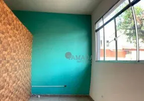 Foto 1 de Sala Comercial para alugar, 20m² em Jardim Penha, São Paulo