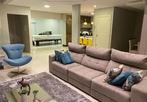 Foto 1 de Sobrado com 3 Quartos à venda, 163m² em Vila Maria, São Paulo