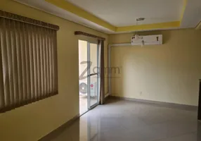 Foto 1 de Apartamento com 2 Quartos à venda, 57m² em Parque Manoel de Vasconcelos, Sumaré