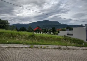 Foto 1 de Lote/Terreno à venda, 300m² em Sao Jaco, Sapiranga