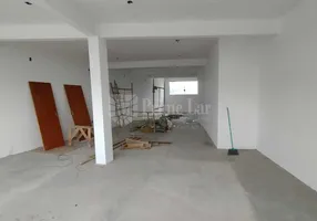 Foto 1 de Sala Comercial para alugar, 140m² em Ivoturucaia, Jundiaí