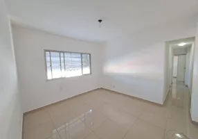 Foto 1 de Apartamento com 2 Quartos à venda, 50m² em Maracanã, Rio de Janeiro