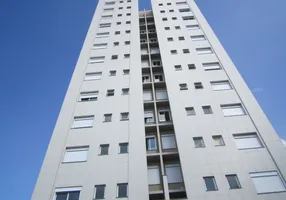 Foto 1 de Apartamento com 2 Quartos à venda, 65m² em Graça, Belo Horizonte