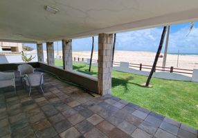 Casas com piscina à venda em Praia de Genipabu, Extremoz - Viva Real